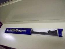 Windshield Wiper Blade - NAPA NPB-22 Proformer