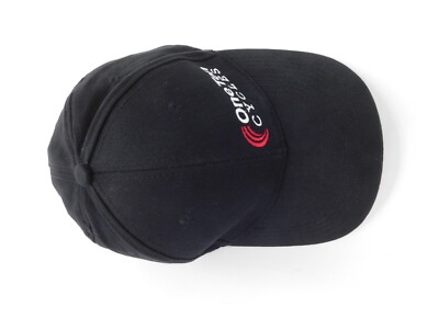 COLNAGO Casquette US blanc et bleu unisex