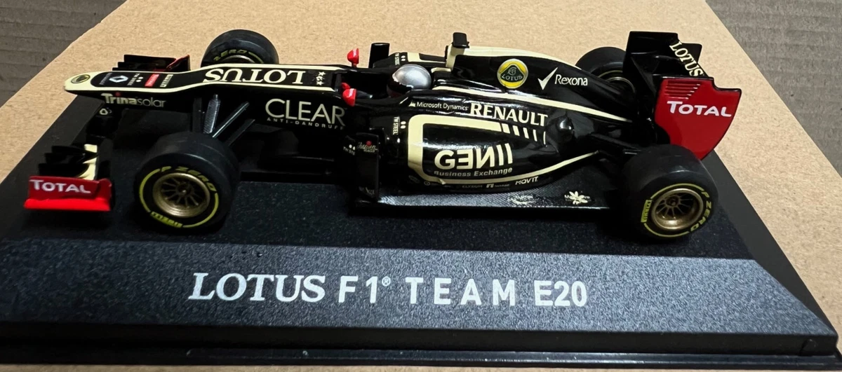 1958年ダイキャスト希少コルギートイズ　フォーミュラ1 Corgi Diecast Formula 1 Cars for sale | eBay