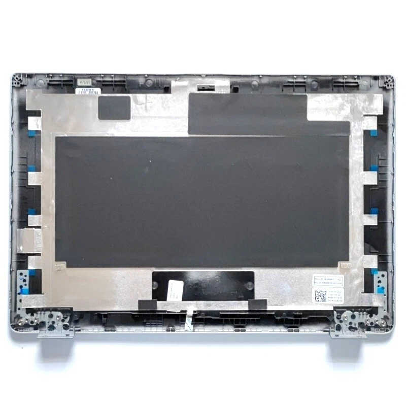 NOVO 0GR18W GR18W PARA Notebook Dell Latitude 5320 LCD Tampa Traseira Tampa Traseira Estojo TOP - Imagem 2 de 4