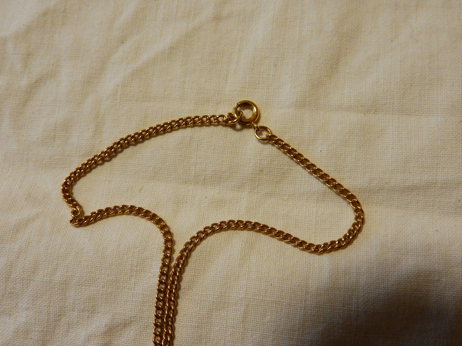 Bild 4 von 4