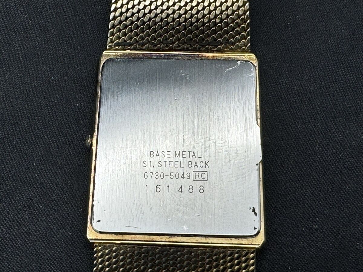 s-l1200.jpg s-l1200.jpg