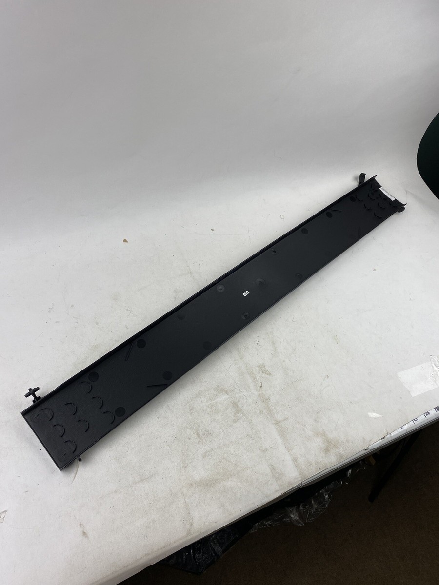 2020-2023 Ford Explorer Sunroof Water Drain Panel | LB5Z-7854022-A