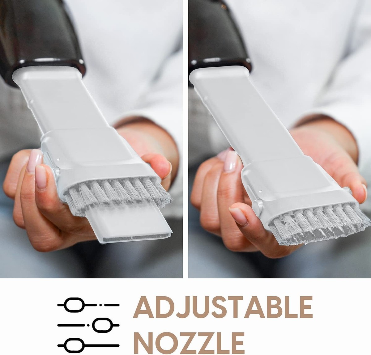 Buy Powerful Handheld Wireless Vacuum Cleaner with Mite Removal at affordable prices - free shipping, real reviews with photos