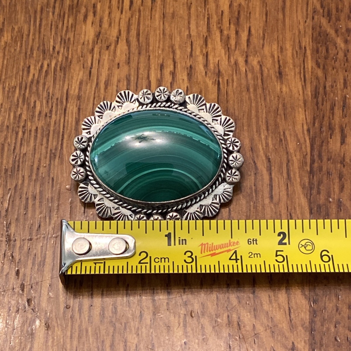 ◇ネックレス ブローチ 2点 丸和インターナショナル LALIQUE Vintage Ramona Loloma Poleyma Hopi pendant Brooch Sterling