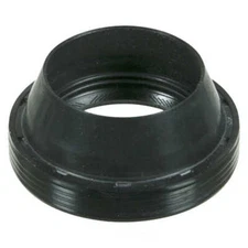 Transfer Case Output Shaft Seal National 4503N