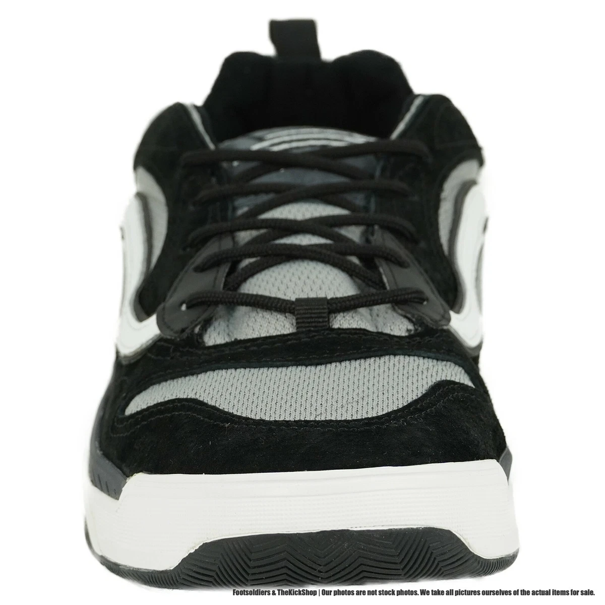 Vans brux deals