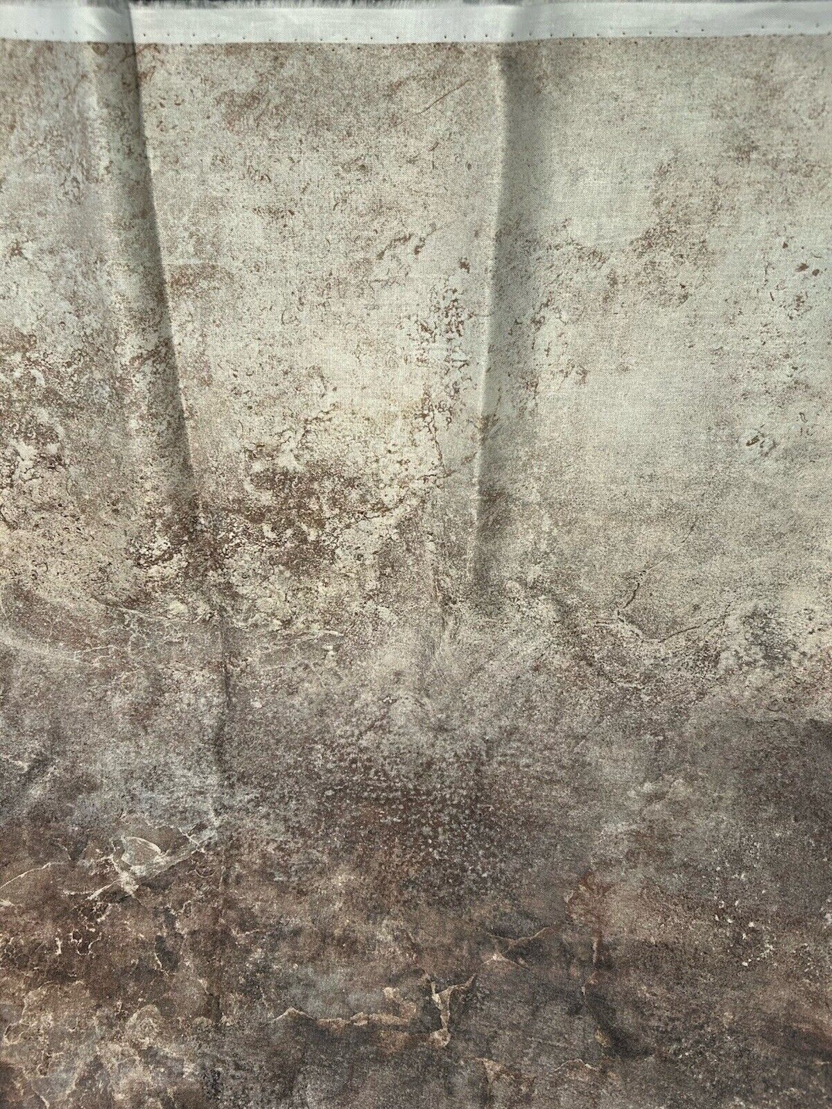 Picture 2 of 4
