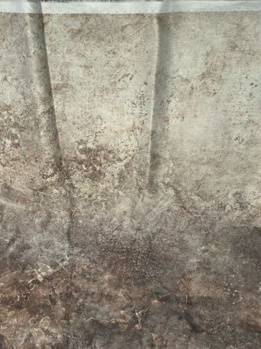 Stonehenge Gradations Cotton Quilt Fabric for Northcott 29”L x 44” W - Picture 2 of 4