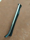 <!--F#f_0-->holden hk ht hg monaro drivers side rear quarter glass window chrome mould<!--F/-->