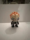 FUNKO POP VINYL MARVEL GHOST RIDER #18 OOP LOOSE RARE VAULTED AVENGERS