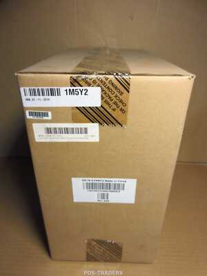 Dell 1M5Y2 E-Series Flat Panel Monitor Stand for Latitude / Precision Laptop NEW