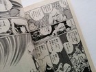 Foto 15 di 18