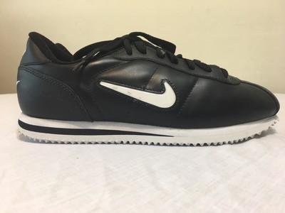 nike cortez 2000