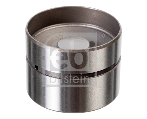 FEBI BILSTEIN 08064 Tappet for AUDI,FORD,MERCEDES-BENZ,SEAT,SKODA,VOLVO,VW