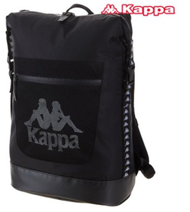 kappa backpack