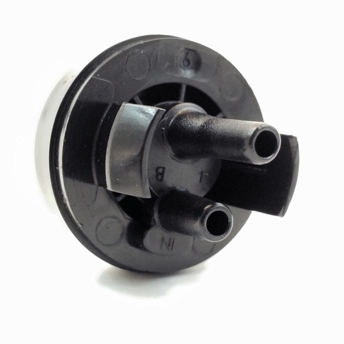 Stihl 021/ 023/ 025/ MS210/ MS230/ MS250 Láncfűrész Gyújtótekercs - Foto 3