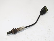 Injecteur Hyundai MATRIX