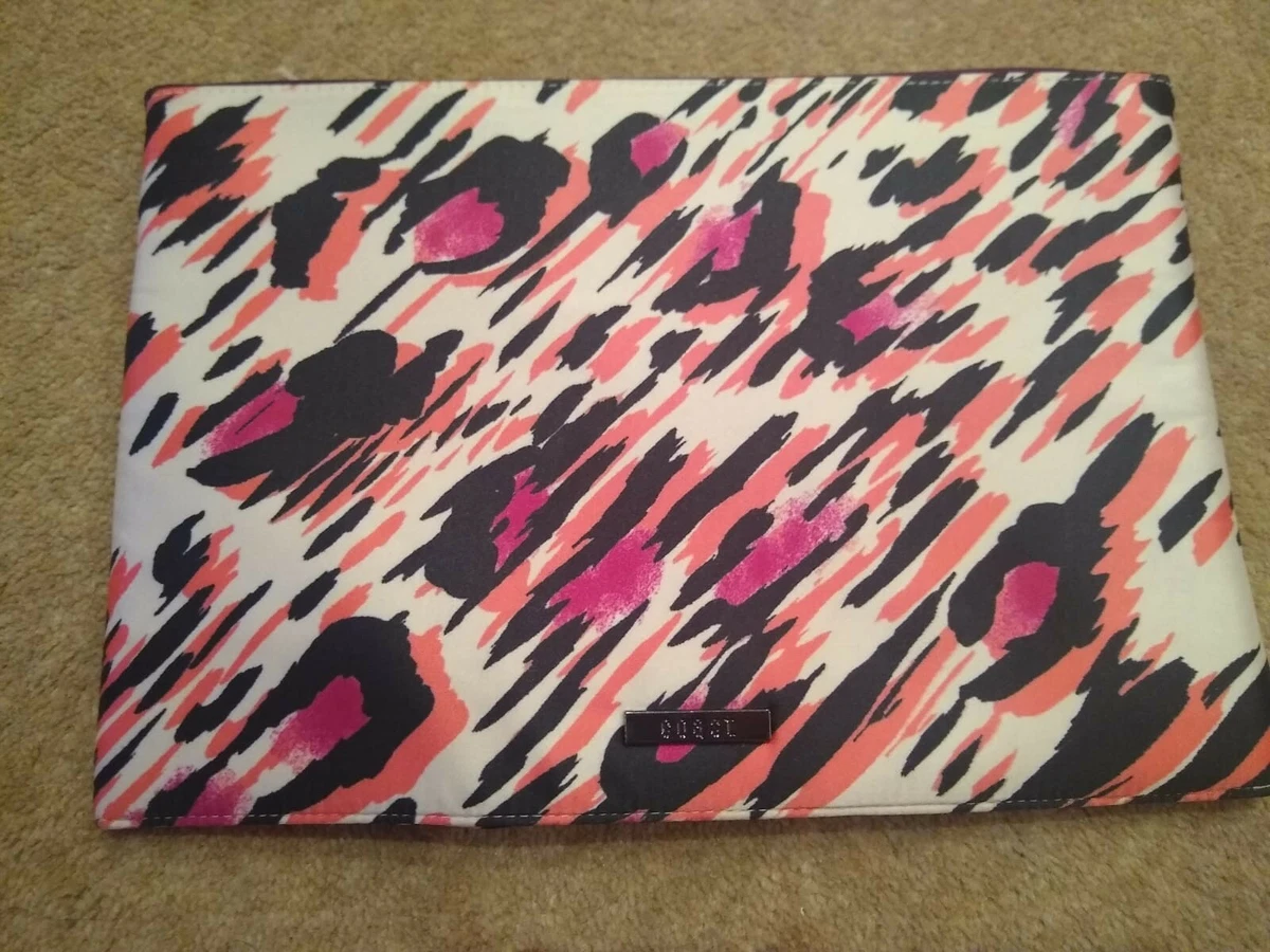 Coast clutch store bag ebay