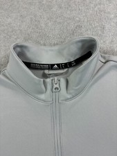 Las mejores ofertas en Chicago Maroons Hombres Ropa para