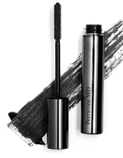 Perricone MD No Makeup Mascara Buildable Volume  Lash Serum  1.1 oz -New!