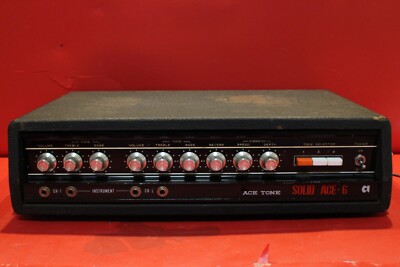 s-l400.jpg
