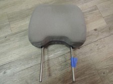 2003 Subaru Forester Front Seat Head Rest Headrest