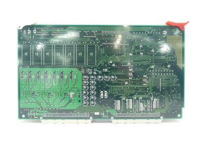 Nikon 4S014-142-3 Control Board PCB Card RL-CTRL2 NSR-S204B