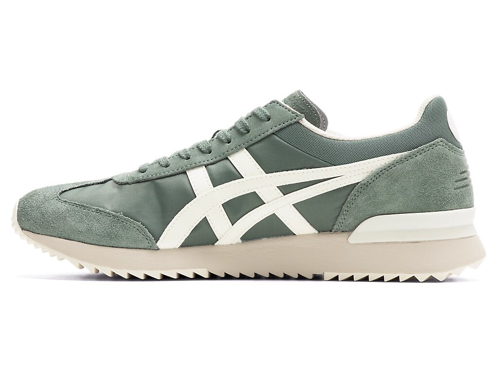 Onitsuka Tiger CALIFORNIA 78 EX Unisex 1183A355 405 MONUMENT BLUE