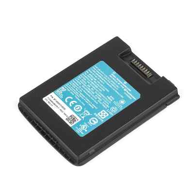 Original Battery For Zebra TC22 TC27,BTRY-TC2L-2XMAXX-01 BT-000473