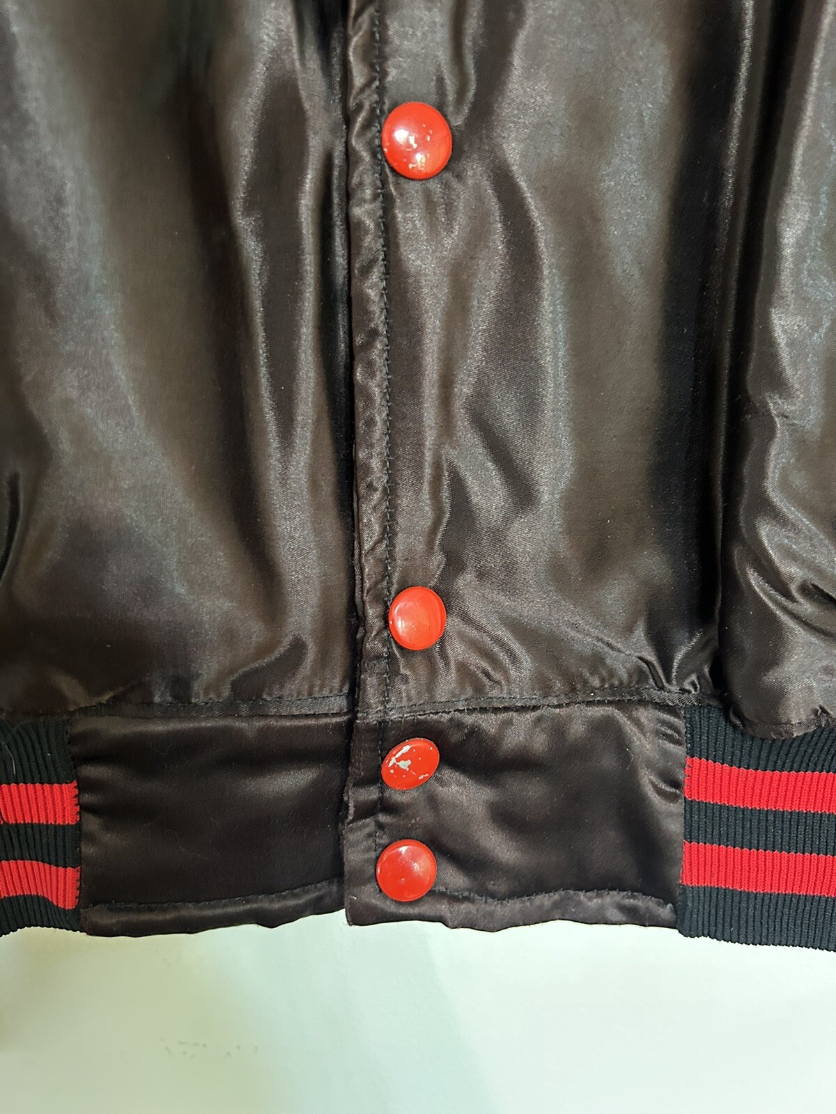 Picture 6 of 20