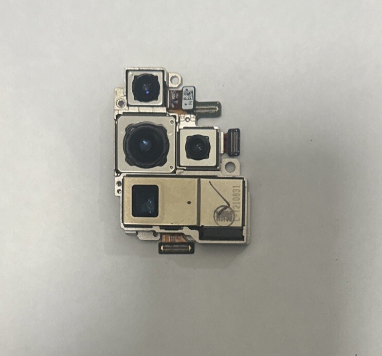 Foto 1 di 2