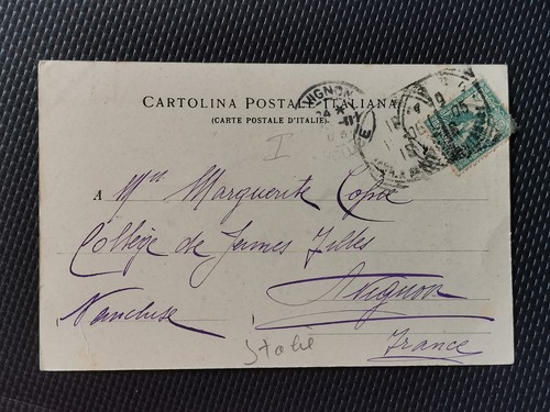 CPA Siena - Palazzo Saracini - Foto 2 di 2