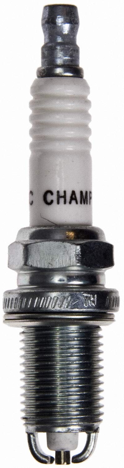 Champion RC10DMC Spark Plug for Saturn Cadillac 354