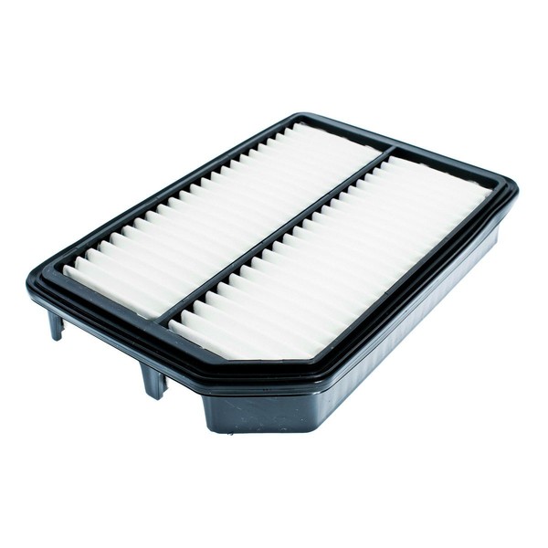 MS 2890K-LF-PCS-MS Luftfilter FüR KIA Cerato I Stufenheck (Ld)-image