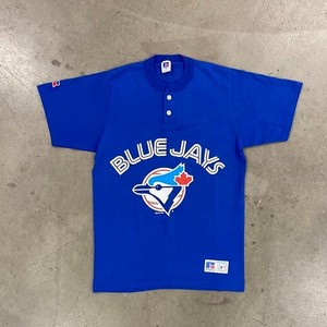 Blue Jays Russell Athletic Jersey for sale | eBay
