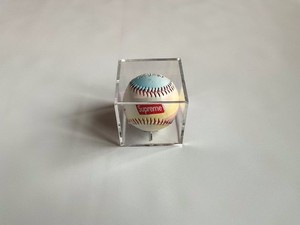Supreme Rawlings REV1X Aerial Baseball - FW23
