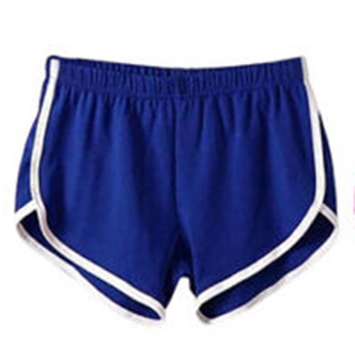 Neu Hot Pants Größe Strand Skinny Beachwear Sport Sport Freizeit Sommer Gummiz - Picture 10 of 24