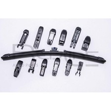 Balais d'essuie-glace Subaru B9 TRIBECA