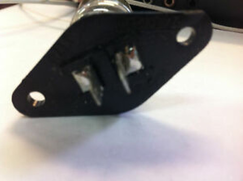 Picture 1