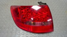 Heckleuchte / Rückleuchte Links LED Audi 4F A6 Avant 2.7 TDI DPF Sofortversand
