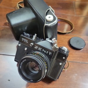 TTL Zenit | eBay