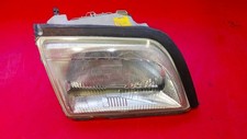 Faro proiettore originale bosch destro mercedes sl r129 w129 1298202861 1298204261