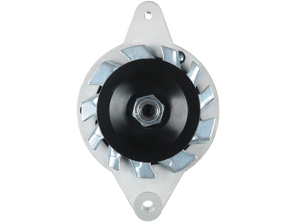 As-Pl Lichtmaschine Generator Lima AS A9087 33A 12V-image