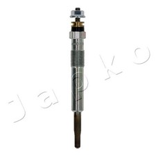 Bougies de préchauffage Rover 115