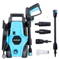 ProKleen Pressure Washer PKPW01 High Power Jet Cleaner Outdoor Patio Car Washer