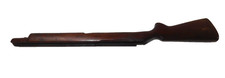 Savage Stevens 416 .22 Lr Target Rifle Ranger Stock Af093