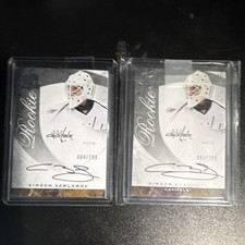 5 NHL Goalies to Watch and Collect in 2012-13 20