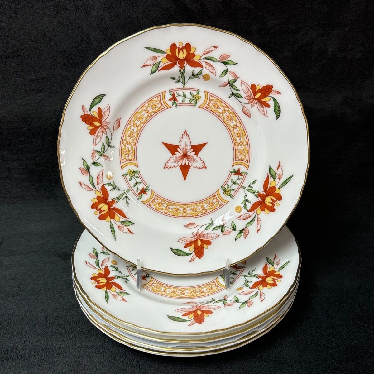 Chamberlain worcester - огромный выбор по лучшим ценам | eBay