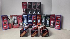 Golf Balls Lot 57 Random New Golf Balls In Original Packaging